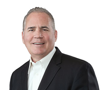 Robert Kerr