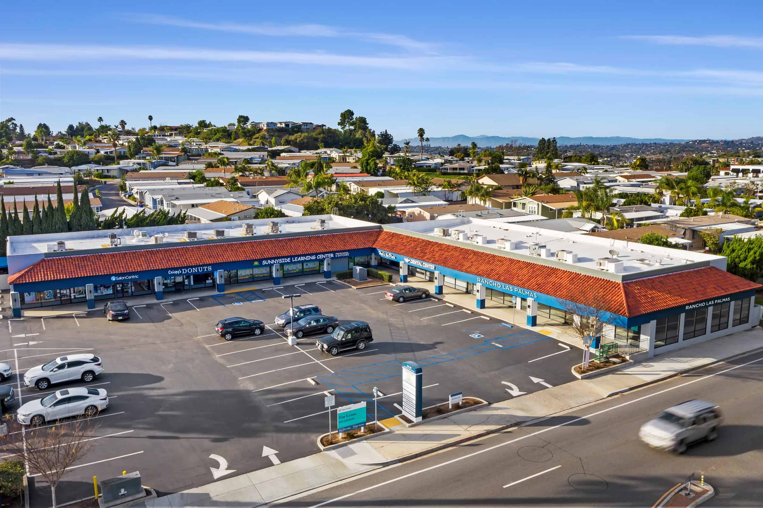 1596-190 S. Rancho Santa Fe Road, San Marcos, CA 92078