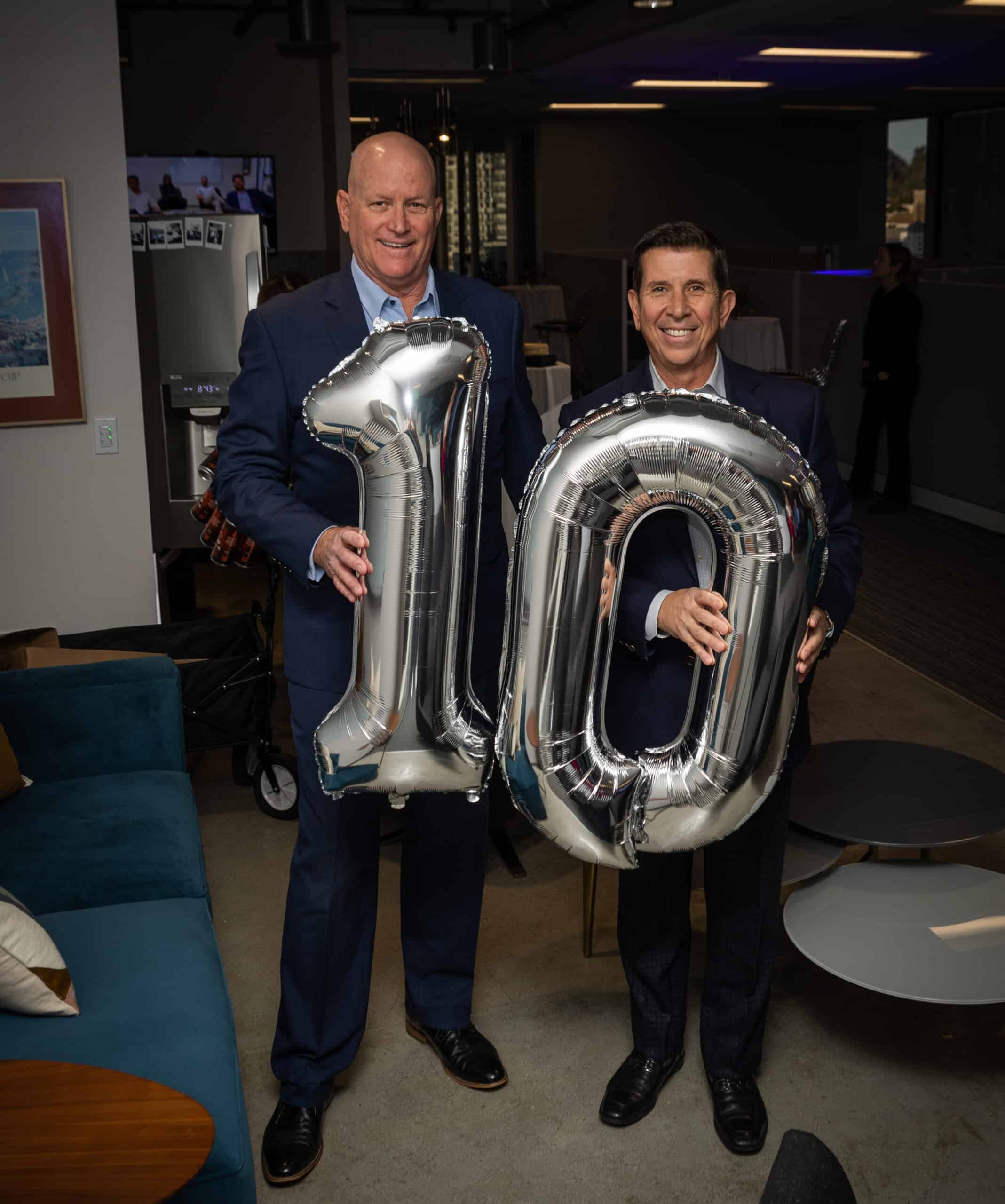 1596-190 S. Rancho Santa Fe Road, San Marcos, CA 92078